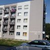 Gliwice &raquo; Kosmonautow