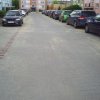 Pyskowice &raquo; Wieczorka 2/22