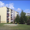 Gliwice &raquo; Dawniej-G