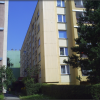 Pyskowice &raquo; Dawniej-P